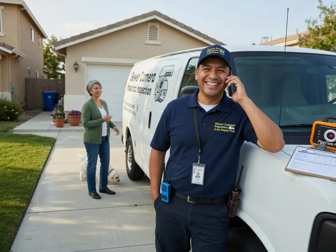 Sewer Line Repair Mill Shoals, IL FAQs